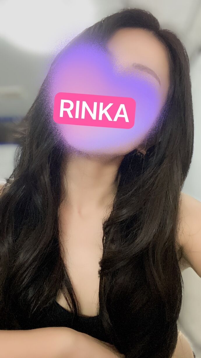 ^_^