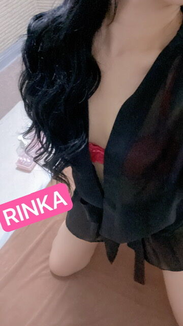 💖