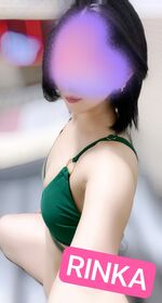 ドＳ嬢♡りんか