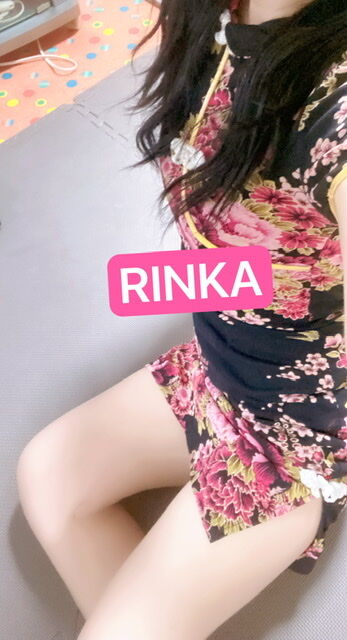 出勤してまーす💖