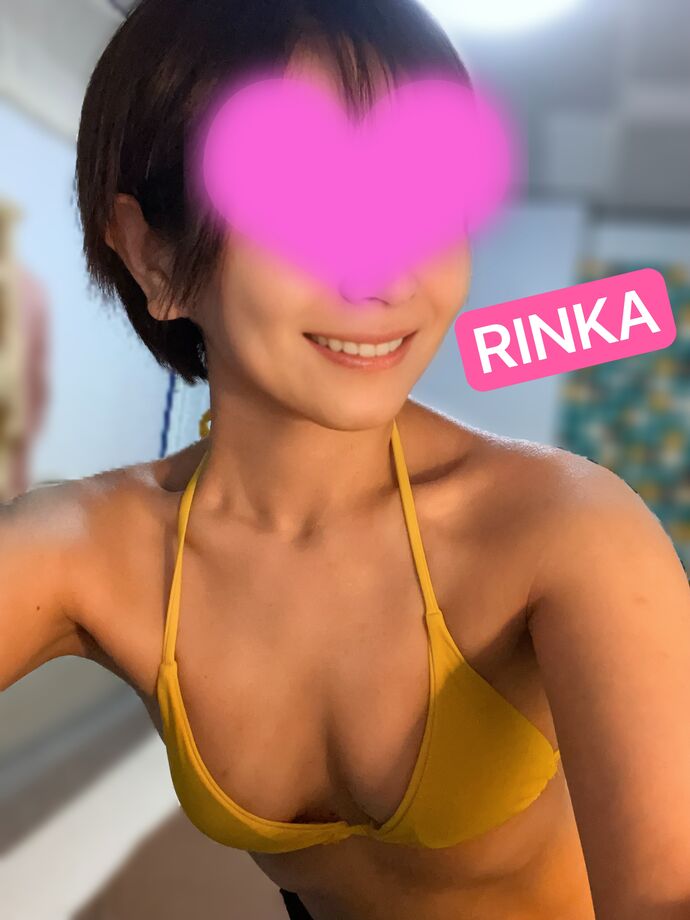 ☀️
