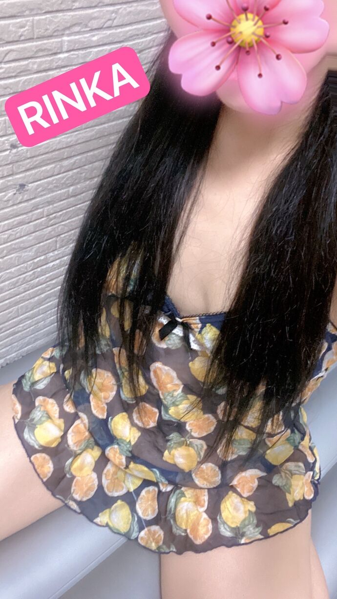 出勤してます✨