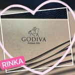 ドＳ嬢♡りんか