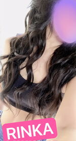 ドＳ嬢♡りんか