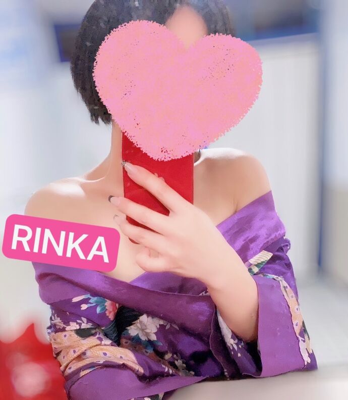 ╰(*´︶`*)╯♡