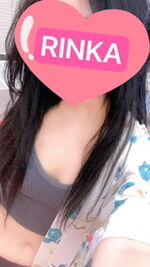 こんにちわ💖