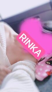 💓