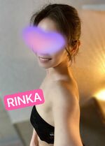 ドＳ嬢♡りんか