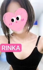 頑張ろ✨