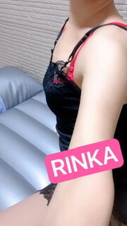 昨日のお礼💖