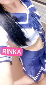 嬉しい💖