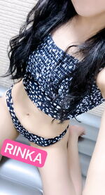 ドＳ嬢♡りんか