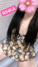出勤してまーす✨