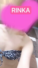 ドＳ嬢♡りんか