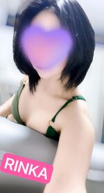 沢山の出会いに…