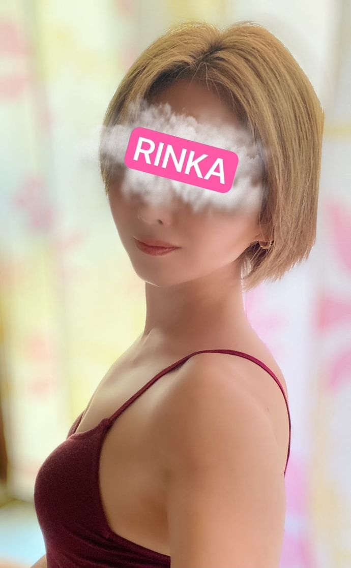 遅れましたがお礼❤️