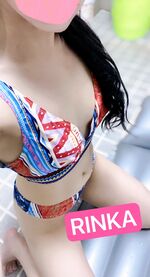 ^_^♡