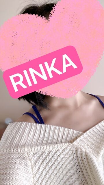 💓💓