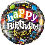 happy birthday🩷