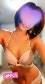 ���肪��??