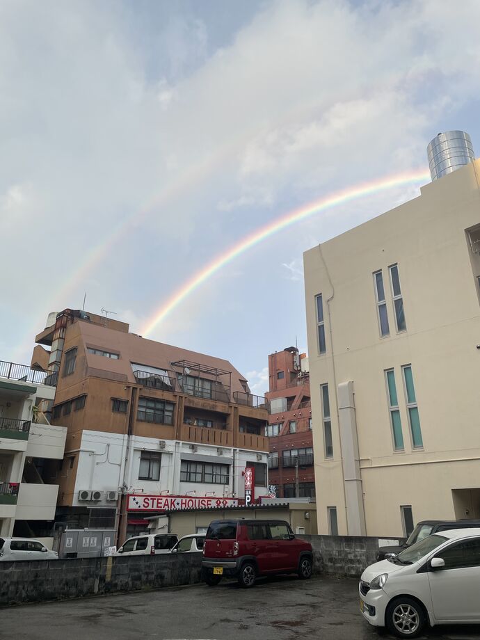 ☔️♡☀️