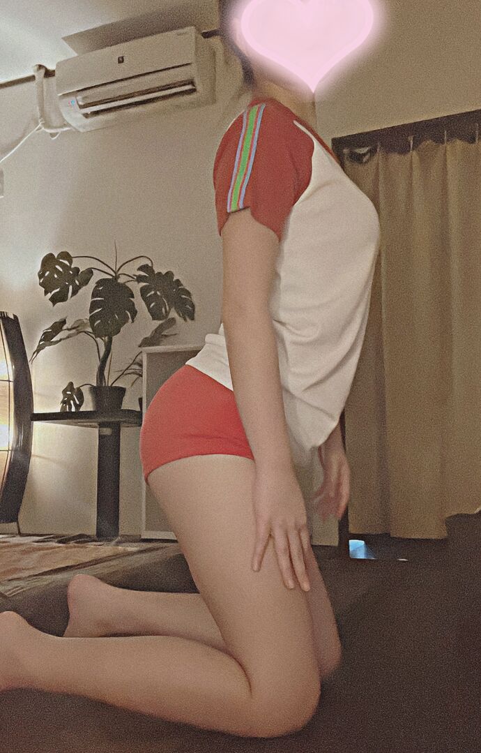 待ってます♡