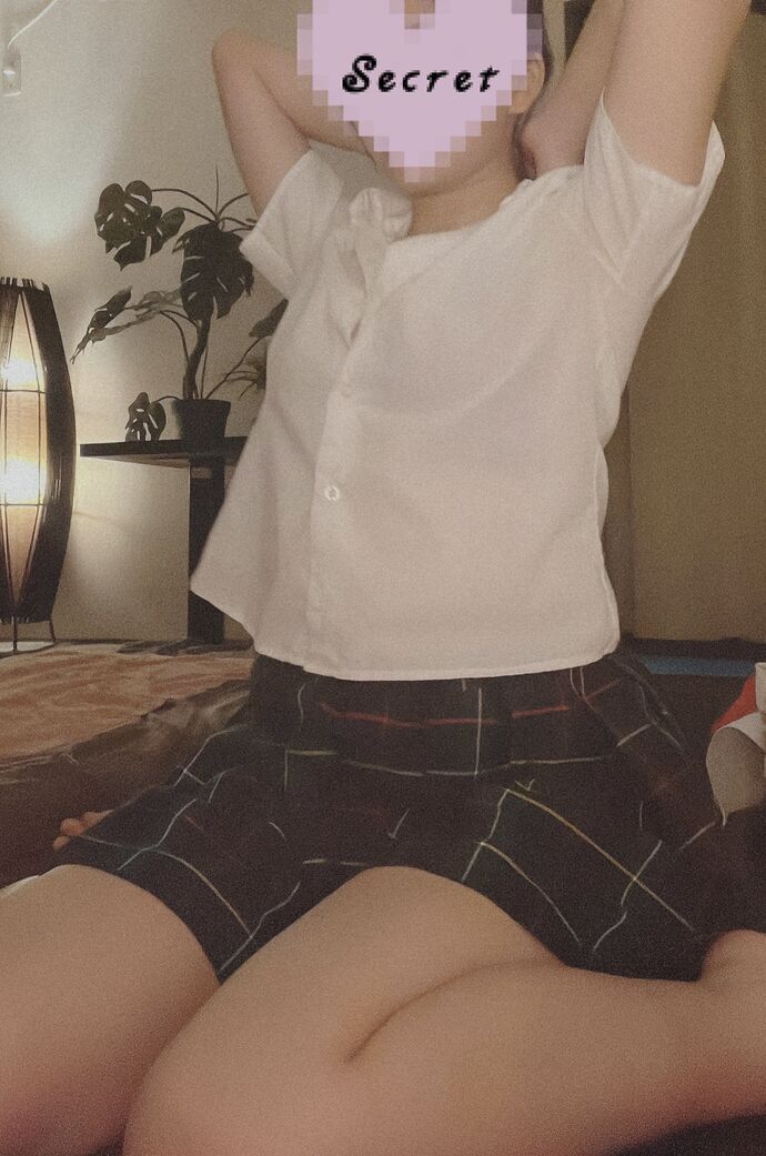 出勤しました♡