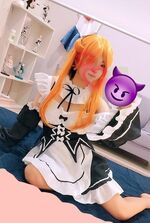 ⭐️アニオタコス…