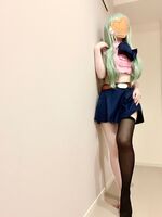 ⭐️レムちゃん⭐️…