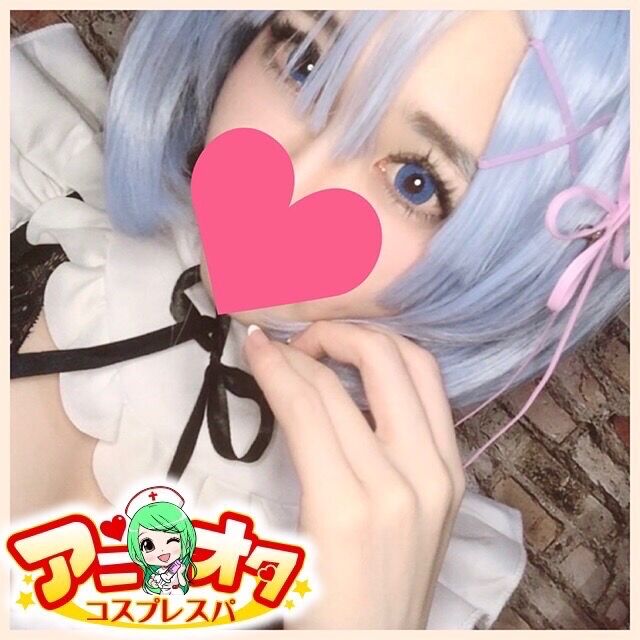 ❤️⭐️アニオタの神給与⭐️❤️