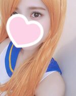 🔰セラ♪ちゃん🔰…