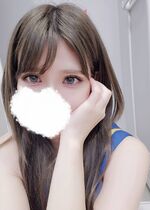 ⭐️セラ♪20時出…