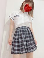 ⭐️145cmの清純…