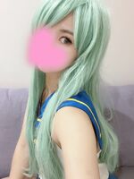 ☆フリー割イベ…