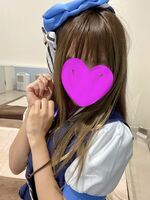 ⭐️超新星☆ごり…
