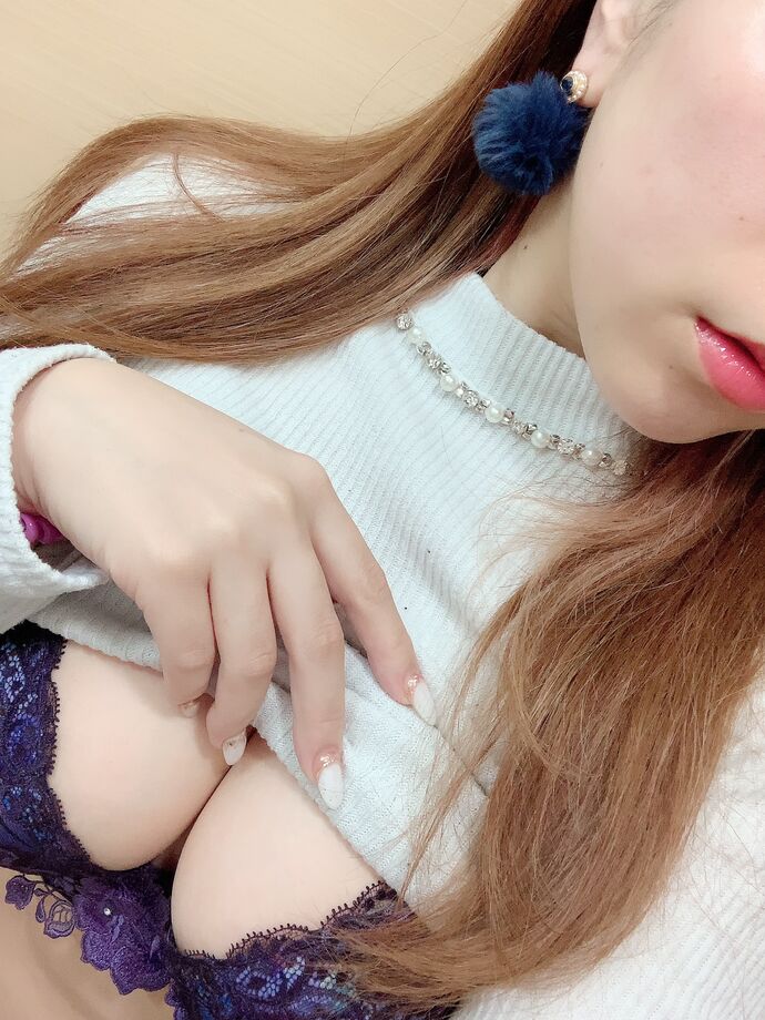 しゅっきーん!