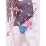 ☆特割‼50分11.0…