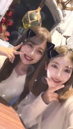 みちる
