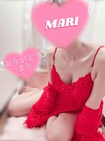 �܂�ދ΂ł�
