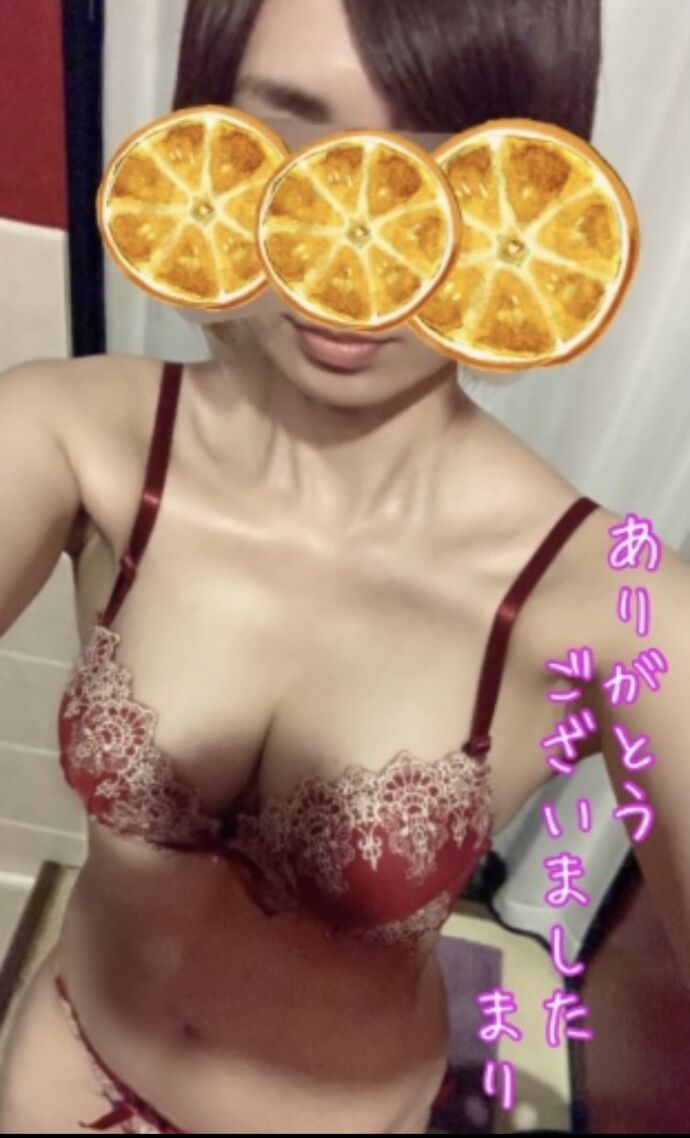 ありがとうY様✨