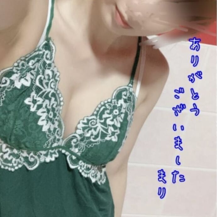 ありがとうございました(๑>◡<๑)
