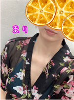 マリ
