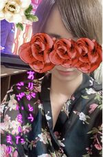 ���肪�Ƃ�?