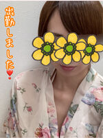 o΂܂(?>?<?)
