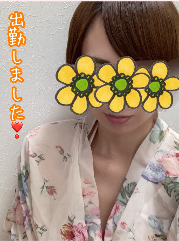 出勤しました(๑>◡<๑)