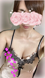 ありがとうございました(๑>◡<๑)