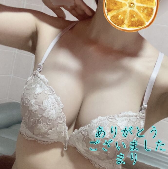ありがとうI様✨