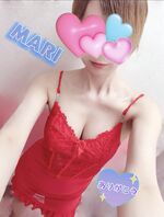 ���肪�Ƃ�S�l??
