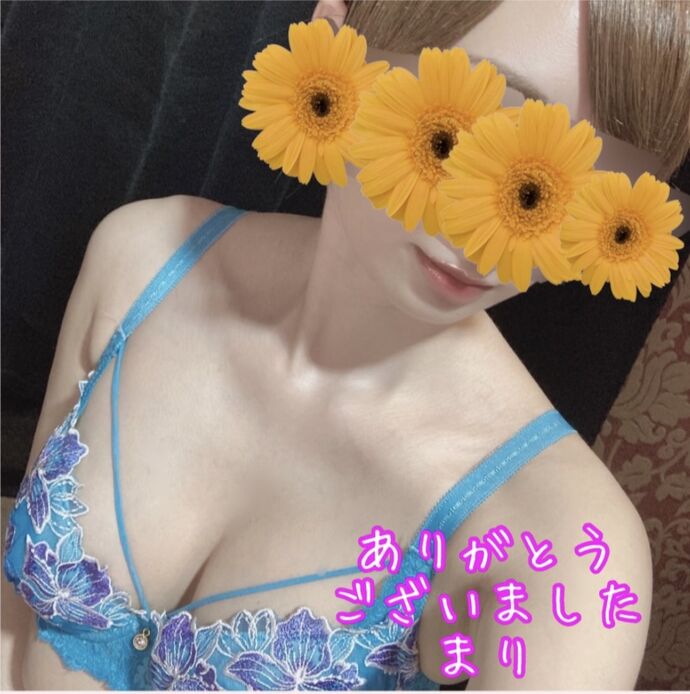 ありがとうK様✨