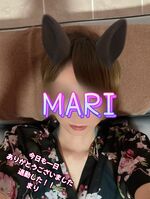 �ދ΂��܂���?